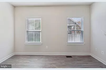 2609 Skeeter Ct, Waldorf, MD 20603 - Photo 27