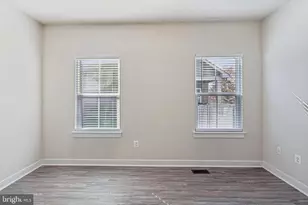 2609 Skeeter Ct, Waldorf, MD 20603 - Photo 27