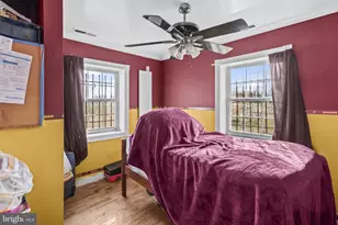 2549 Mattawoman Beantown Rd, Waldorf, MD 20601 - Photo 5