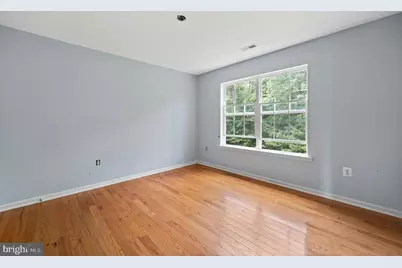14150 Jaydale Place, Hughesville, MD 20637 - Photo 23
