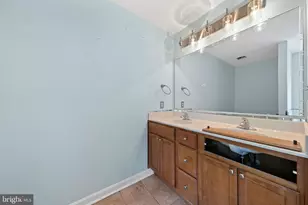 14150 Jaydale Pl, Hughesville, MD 20637 - Photo 21