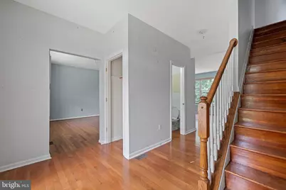 14150 Jaydale Place, Hughesville, MD 20637 - Photo 7