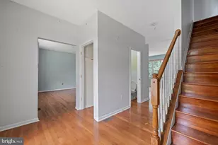 14150 Jaydale Pl, Hughesville, MD 20637 - Photo 7