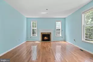 14150 Jaydale Pl, Hughesville, MD 20637 - Photo 15