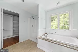 14150 Jaydale Pl, Hughesville, MD 20637 - Photo 19