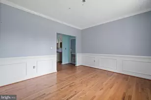 14150 Jaydale Pl, Hughesville, MD 20637 - Photo 9