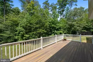 14150 Jaydale Pl, Hughesville, MD 20637 - Photo 35