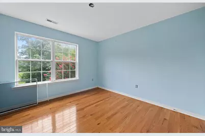 14150 Jaydale Place, Hughesville, MD 20637 - Photo 25