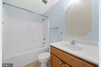 14150 Jaydale Place, Hughesville, MD 20637 - Photo 29