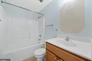 14150 Jaydale Pl, Hughesville, MD 20637 - Photo 29