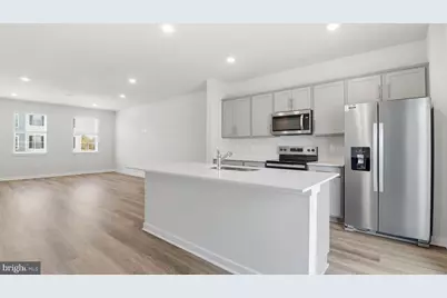 466 Still Feather Avenue, La Plata, MD 20646 - Photo 17