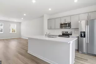 466 Still Feather Ave, La Plata, MD 20646 - Photo 17