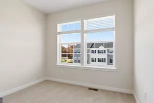 466 Still Feather Ave, La Plata, MD 20646 - Photo 27