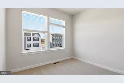 466 Still Feather Avenue, La Plata, MD 20646 - Photo 23