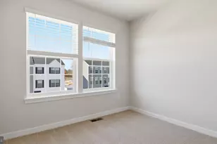 466 Still Feather Ave, La Plata, MD 20646 - Photo 23