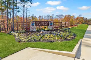 466 Still Feather Ave, La Plata, MD 20646 - Photo 35