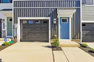 466 Still Feather Ave, La Plata, MD 20646 - Photo 5