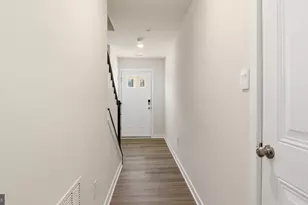466 Still Feather Ave, La Plata, MD 20646 - Photo 11