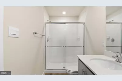 466 Still Feather Avenue, La Plata, MD 20646 - Photo 29