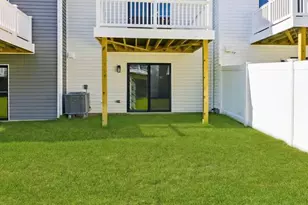 466 Still Feather Ave, La Plata, MD 20646 - Photo 7