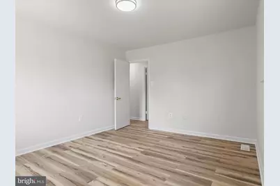 749 University Drive, Waldorf, MD 20602 - Photo 31