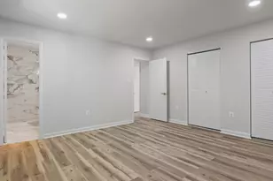 749 University Dr, Waldorf, MD 20602 - Photo 23