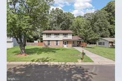 749 University Drive, Waldorf, MD 20602 - Photo 35