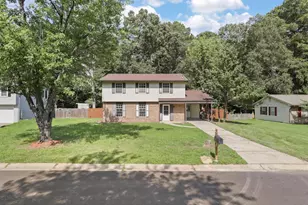 749 University Dr, Waldorf, MD 20602 - Photo 35