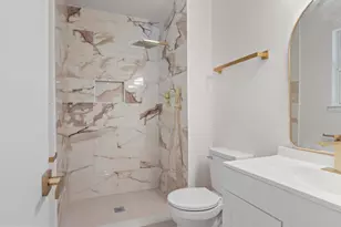 749 University Dr, Waldorf, MD 20602 - Photo 25