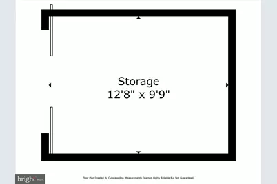 749 University Drive, Waldorf, MD 20602 - Photo 41