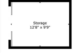 749 University Dr, Waldorf, MD 20602 - Photo 41