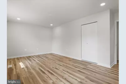 749 University Drive, Waldorf, MD 20602 - Photo 27