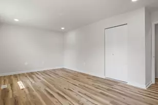 749 University Dr, Waldorf, MD 20602 - Photo 27