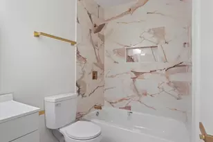 749 University Dr, Waldorf, MD 20602 - Photo 21