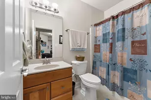 4505 Coachmans Path Ct, Waldorf, MD 20601 - Photo 41