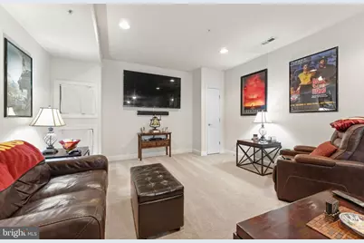 4505 Coachmans Path Court, Waldorf, MD 20601 - Photo 49