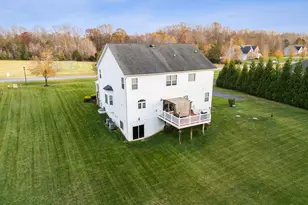 4505 Coachmans Path Ct, Waldorf, MD 20601 - Photo 71