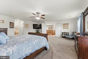 4505 Coachmans Path Ct, Waldorf, MD 20601 - Photo 29