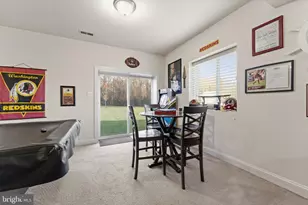 4505 Coachmans Path Ct, Waldorf, MD 20601 - Photo 47