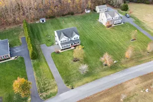 4505 Coachmans Path Ct, Waldorf, MD 20601 - Photo 3