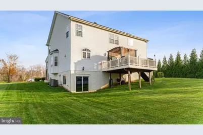 4505 Coachmans Path Court, Waldorf, MD 20601 - Photo 61