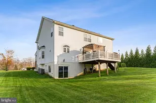 4505 Coachmans Path Ct, Waldorf, MD 20601 - Photo 61