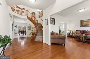 4505 Coachmans Path Ct, Waldorf, MD 20601 - Photo 9