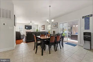 4505 Coachmans Path Ct, Waldorf, MD 20601 - Photo 23