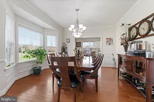 4505 Coachmans Path Ct, Waldorf, MD 20601 - Photo 17