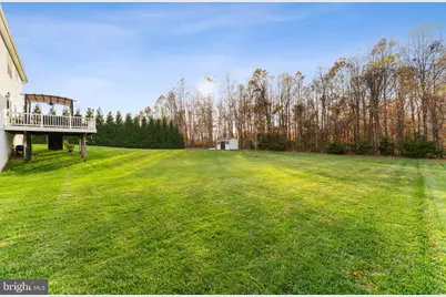 4505 Coachmans Path Court, Waldorf, MD 20601 - Photo 57