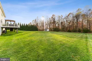 4505 Coachmans Path Ct, Waldorf, MD 20601 - Photo 57