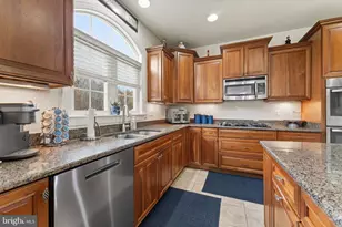 4505 Coachmans Path Ct, Waldorf, MD 20601 - Photo 21