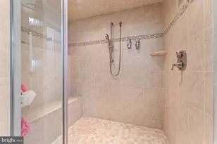 4505 Coachmans Path Ct, Waldorf, MD 20601 - Photo 33