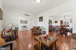 4505 Coachmans Path Ct, Waldorf, MD 20601 - Photo 13